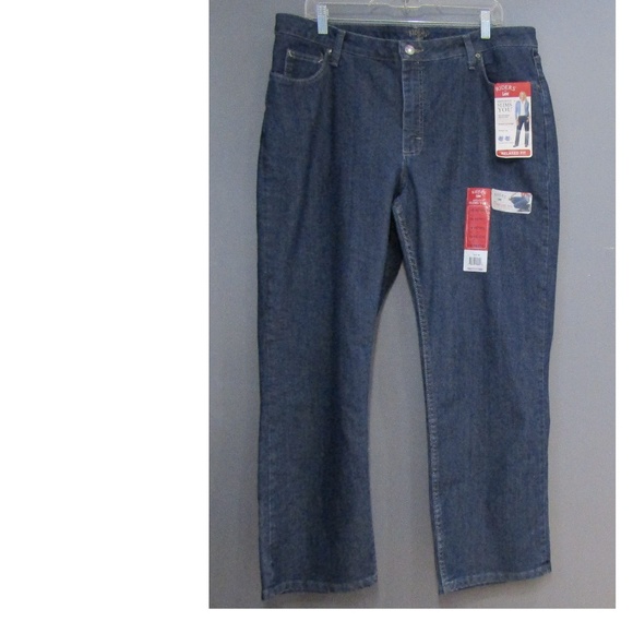 instantly slims you jeans